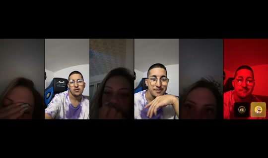 pxrdrealll TikTok Live — Aug 18, 2026, 11:18 PM