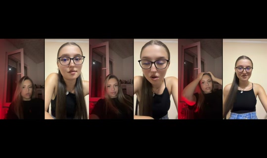 pxrdrealll TikTok Live — Aug 26, 2026, 7:22 PM