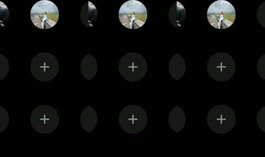 pyaesoneaung3.1.2002 TikTok Live — Jul 15, 2026, 8:57 AM