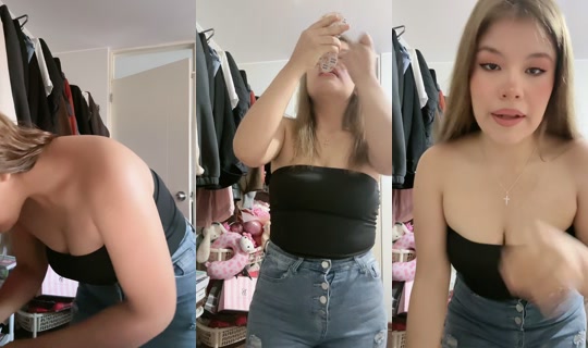 pyeri__2 TikTok Live — Jul 14, 2026, 10:40 PM