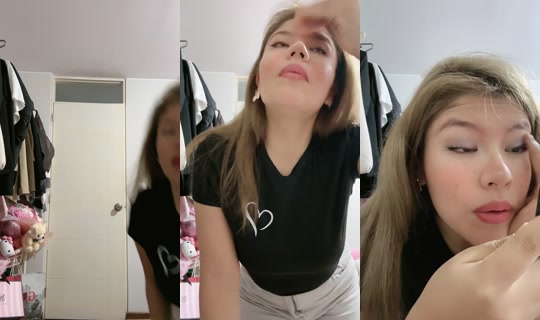 pyeri__2 TikTok Live — Jul 15, 2026, 11:48 PM