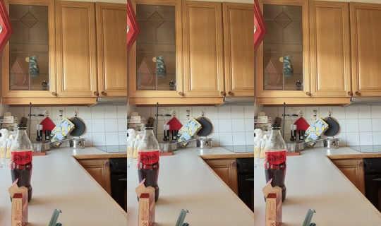 pym24764375638073g TikTok Live — Jul 28, 2026, 9:53 AM