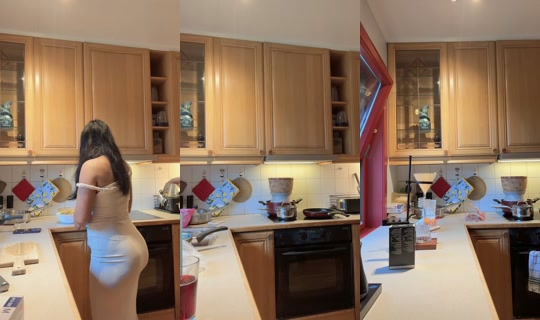 pym24764375638073g TikTok Live — Jul 29, 2026, 8:10 AM