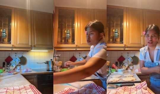 pym24764375638073g TikTok Live — Aug 20, 2026, 5:22 PM