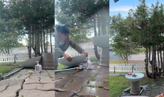 pym24764375638073g TikTok Live — Aug 20, 2026, 6:13 PM