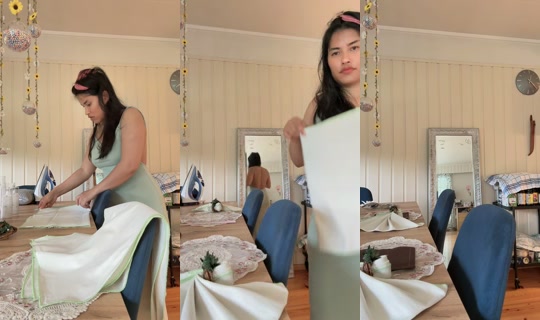 pym24764375638073g TikTok Live — Aug 22, 2026, 9:21 AM