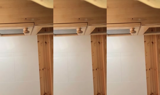 pym24764375638073g TikTok Live — Aug 22, 2026, 9:49 AM