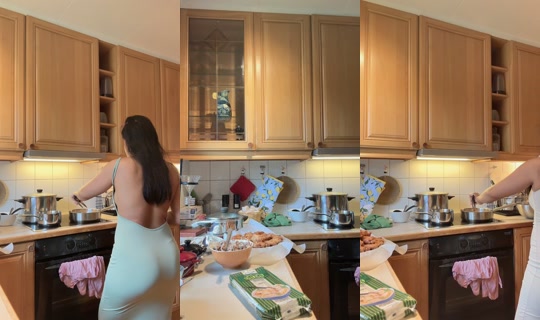 pym24764375638073g TikTok Live — Aug 22, 2026, 11:34 AM