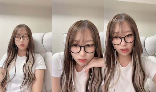 pyopyoooon TikTok Live — Aug 10, 2026, 8:14 PM