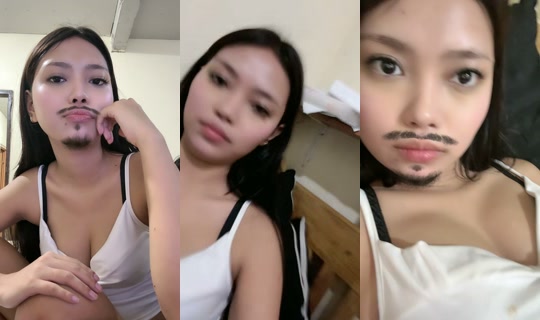 pyownang TikTok Live — Aug 25, 2026, 5:22 PM
