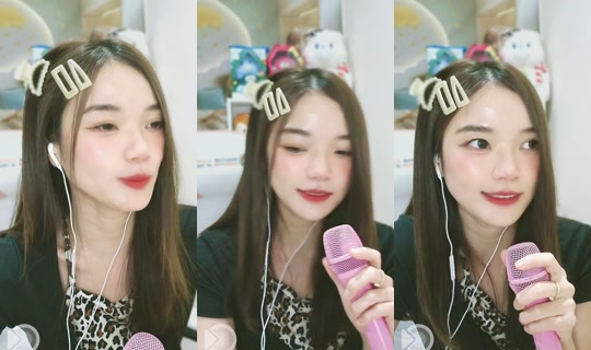 pyp_penpen TikTok Live — Sep 8, 2026, 12:46 PM
