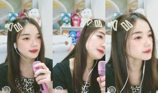 pyp_penpen TikTok Live — Sep 8, 2026, 1:36 PM