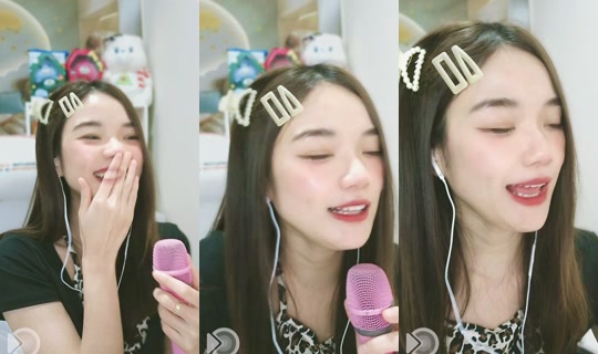 pyp_penpen TikTok Live — Sep 8, 2026, 2:26 PM