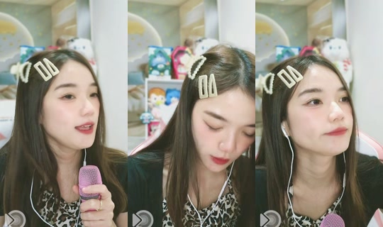 pyp_penpen TikTok Live — Sep 8, 2026, 3:16 PM