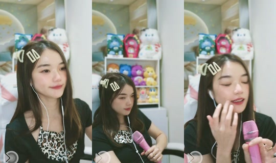 pyp_penpen TikTok Live — Sep 8, 2026, 4:07 PM