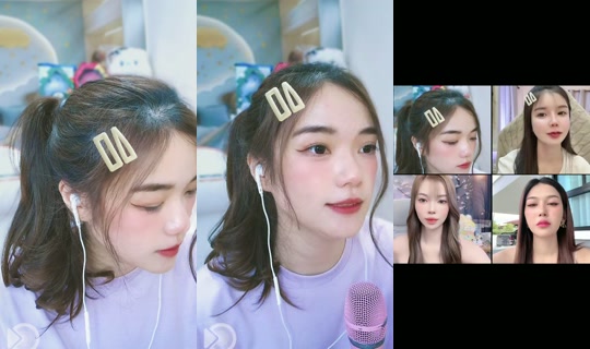 pyp_penpen TikTok Live — Sep 9, 2026, 7:09 AM