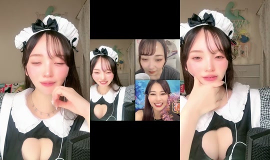 pypypyr25 TikTok Live — Aug 11, 2026, 12:26 AM
