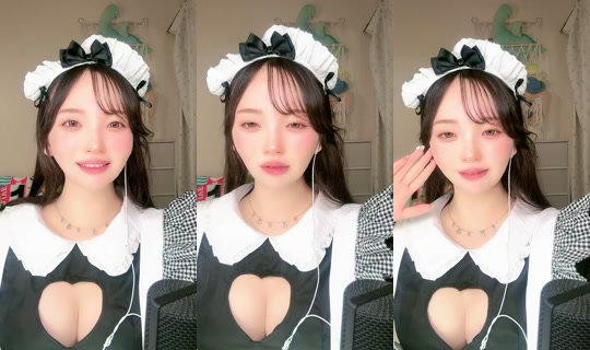 pypypyr25 TikTok Live — Aug 11, 2026, 1:16 AM