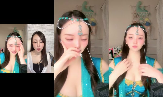 pypypyr25 TikTok Live — Aug 13, 2026, 4:59 AM