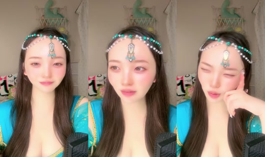 pypypyr25 TikTok Live — Aug 13, 2026, 7:30 AM