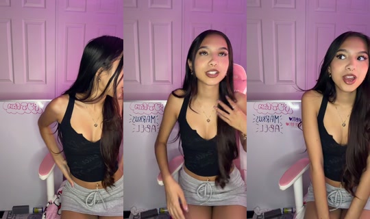 pyt_jenn1 TikTok Live — Jul 14, 2026, 4:11 AM