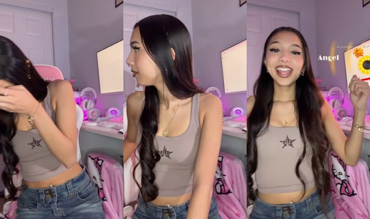 pyt_jenn1 TikTok Live — Sep 13, 2026, 2:46 AM