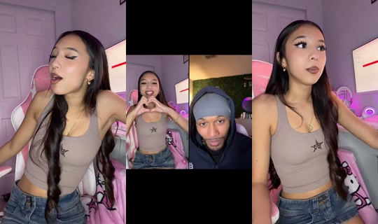 pyt_jenn1 TikTok Live — Sep 13, 2026, 3:36 AM