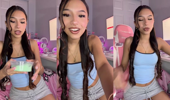 pyt_jenn1 TikTok Live — Sep 14, 2026, 2:59 AM