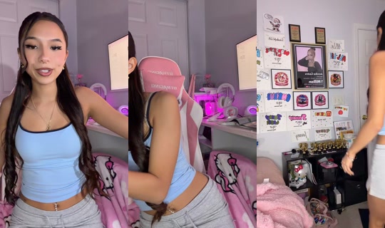 pyt_jenn1 TikTok Live — Sep 14, 2026, 4:14 AM