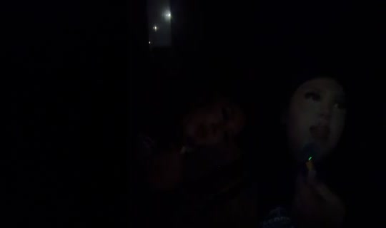 pytdestiinyy_ TikTok Live — Aug 15, 2026, 6:33 AM