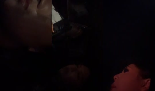 pytdestiinyy_ TikTok Live — Aug 15, 2026, 6:47 AM