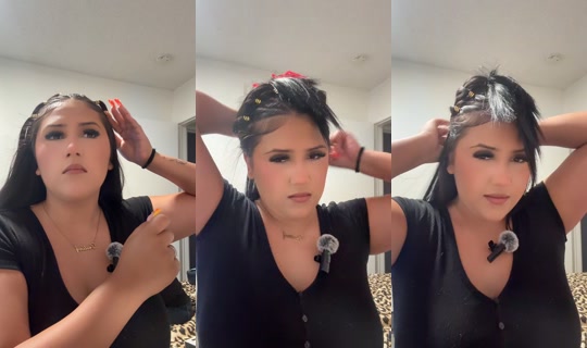 pytdestiinyy_ TikTok Live — Aug 16, 2026, 2:01 AM