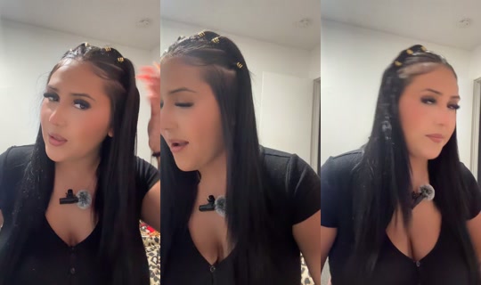pytdestiinyy_ TikTok Live — Aug 16, 2026, 2:19 AM