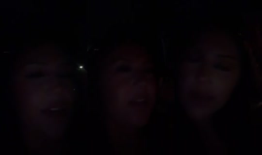 pytdestiinyy_ TikTok Live — Aug 16, 2026, 7:59 AM