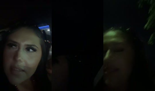 pytdestiinyy_ TikTok Live — Aug 16, 2026, 8:14 AM