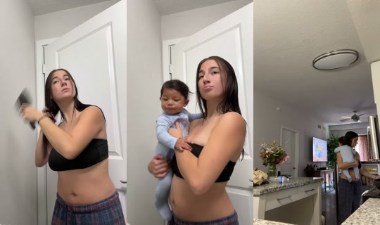 pyttrella TikTok Live — Jul 14, 2026, 2:17 PM