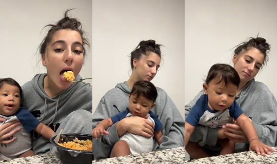 pyttrella TikTok Live — Jul 15, 2026, 1:27 PM