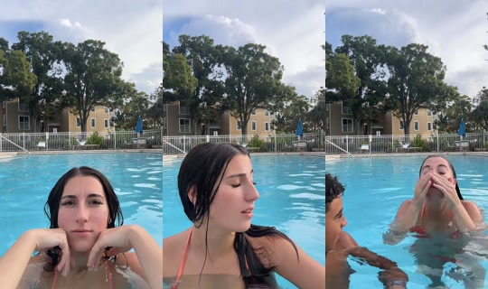 pyttrella TikTok Live — Aug 12, 2026, 11:08 PM
