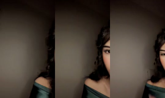 q.iia1 TikTok Live — Jul 14, 2026, 1:10 AM