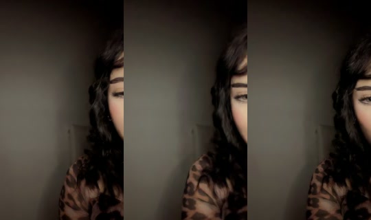 q.iia1 TikTok Live — Jul 14, 2026, 10:16 PM