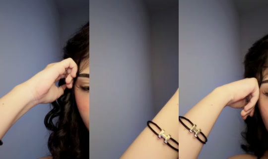 q.iia1 TikTok Live — Jul 15, 2026, 6:24 AM
