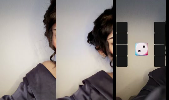 q.iia1 TikTok Live — Jul 15, 2026, 12:32 PM