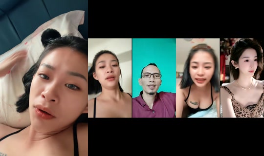 q113103 TikTok Live — Jul 14, 2026, 12:16 AM
