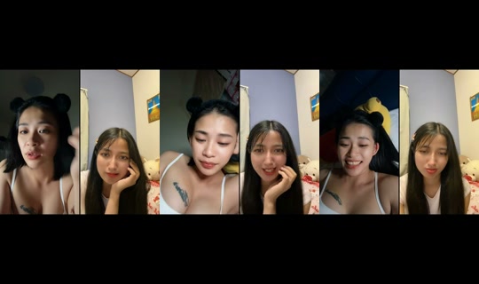 q113103 TikTok Live — Jul 14, 2026, 12:56 PM