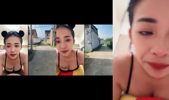 q113103 TikTok Live — Jul 16, 2026, 12:22 AM
