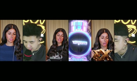 q13m__ TikTok Live — Aug 28, 2026, 12:05 PM