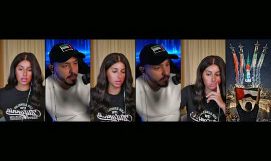 q13m__ TikTok Live — Aug 28, 2026, 2:54 PM