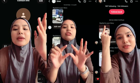 q1l94 TikTok Live — Sep 18, 2026, 8:11 AM