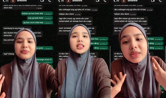 q1l94 TikTok Live — Sep 18, 2026, 8:22 AM