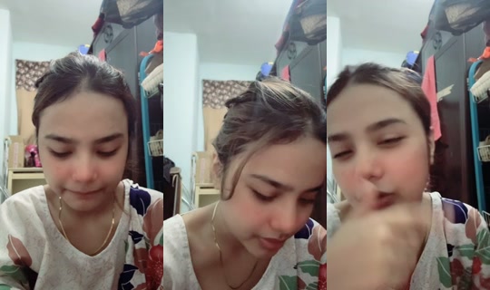 q1l94 TikTok Live — Sep 19, 2026, 3:59 PM